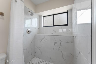 19_2292 sloop ct edit-42