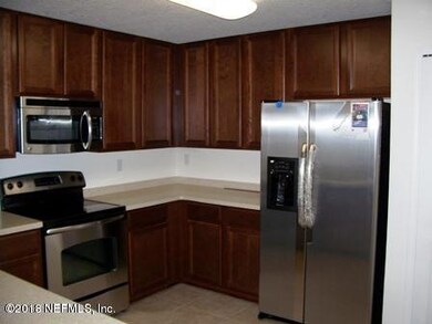 kitchen golden lake
