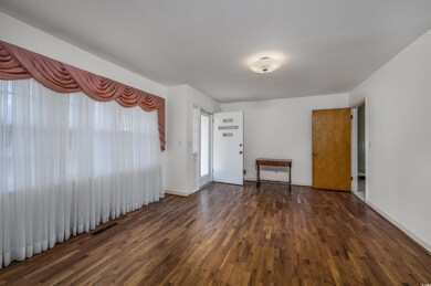 1870 S Carolina 348, Loris, SC 29569 - photo 4