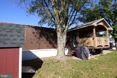 203 Rife Rd unit 60, East Berlin, PA 17316 - photo 7