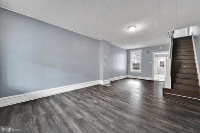 1634 Muhlenberg St, Reading, PA 19606 - photo 5