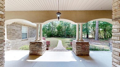 3455 Kinsey Rd, Dothan, AL 36303 - photo 2