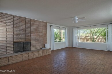 Living Room Shot 1