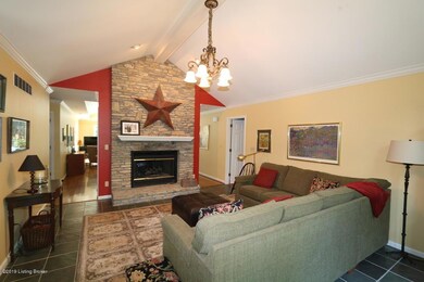 4801 Creekside Cir, Crestwood, KY 40014 - photo 5
