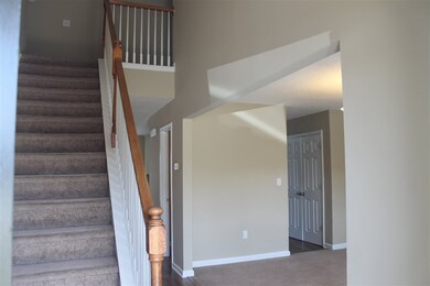 518 Arrie Dr, Byron, GA 31008 - photo 3