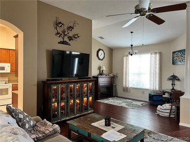 232 W Romany Loop, Beverly Hills, FL 34465 - photo 6