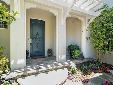 5455 Via Olas, Newbury Park, CA 91320 - photo 5