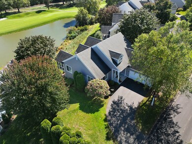 4 Lower Heatherwood unit 4, Cromwell, CT 06416 - photo 2