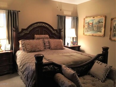 41439 N Ebony St, San Tan Valley, AZ 85140 - photo 4