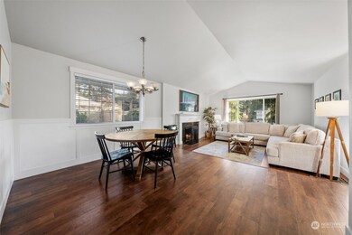 9803 60th St W, University Place, WA 98467 - photo 5