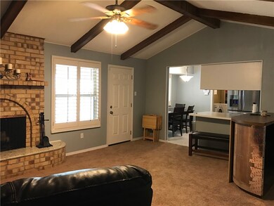 1408 Bodega Place, El Paso, TX 79935 - photo 7