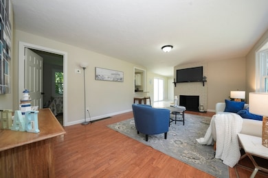 7 Dexter Mill Dr, Teaticket, MA 02536 - photo 3