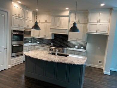 580 Hidden Meadow Dr, Keller, TX 76248 - photo 4