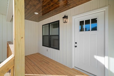 216 Earls Way, Chatsworth, GA 30705 - photo 6