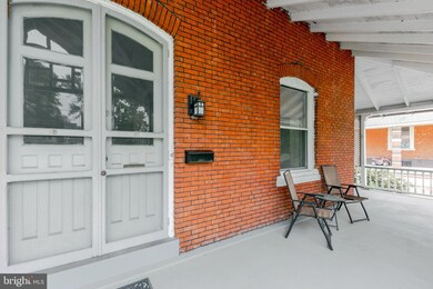 24 E Stewart Ave, Lansdowne, PA 19050 - photo 5