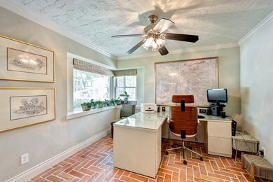 13710 Barryknoll Ln, Houston, TX 77079 - photo 5