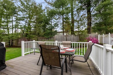 20 Hummock Way, Hudson, MA 01749 - photo 4