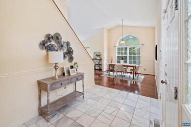 183 Rustling Oaks Way, Ruckersville, VA 22968 - photo 5