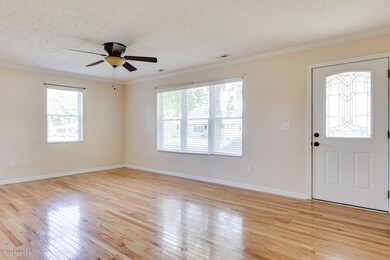 3215 Hickory Grv-7