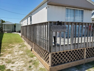 1530 Salter Path Rd unit 34, Atlantic Beach, NC 28512 - photo 6