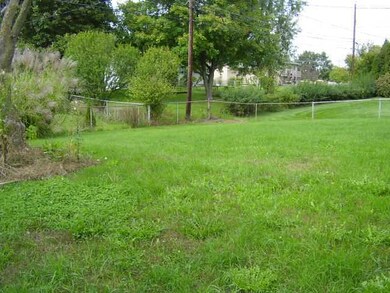 5019 Sienna Ln, Columbus, OH 43229 - photo 3