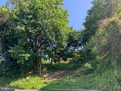 120 Ardmore Ave, Reading, PA 19607 - photo 3