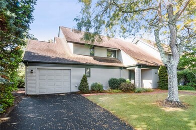 120 Shadow Farm Way unit 45, Wakefield, RI 02879 - photo 3