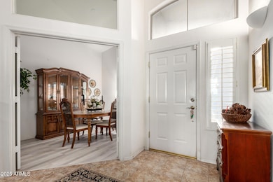 4510 E Thorn Tree Dr, Cave Creek, AZ 85331 - photo 4