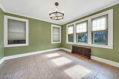 14 Burnet Hill Rd, Livingston, NJ 07039 - photo 4