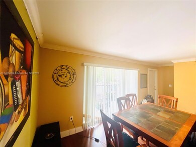 15410 SW 82nd Ln unit 825, Miami, FL 33193 - photo 5