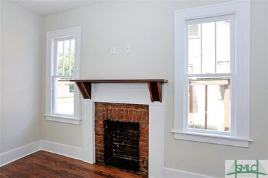 2006 Paulsen St, Savannah, GA 31401 - photo 4