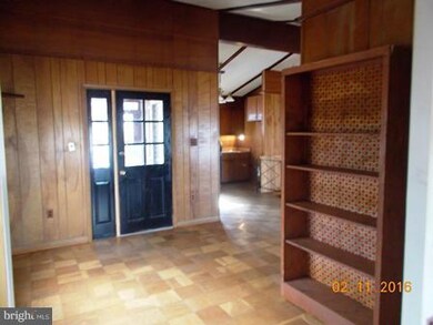 22 Oakridge Dr, Harpers Ferry, WV 25425 - photo 2