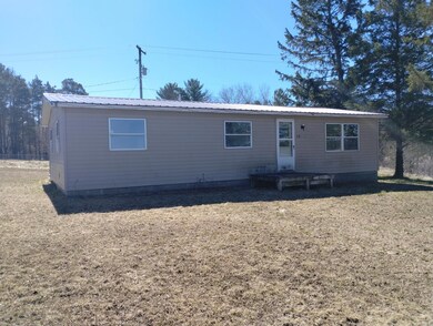 15 S Towerline Rd, Whittemore, MI 48770 - photo 5