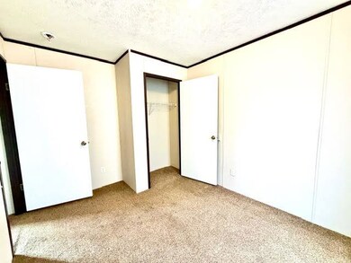 1104 E 8th St, Laurel, MT 59044 - photo 7