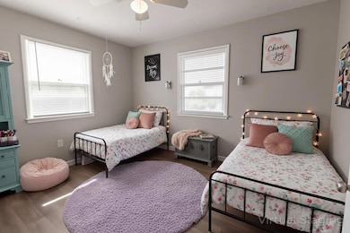 collov-ai_20251022103350_nvyzn6