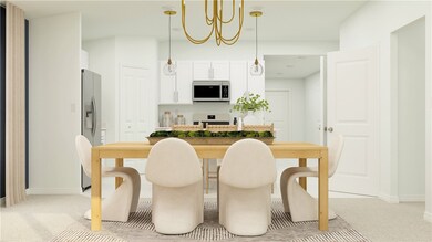  Interior Rendered Images