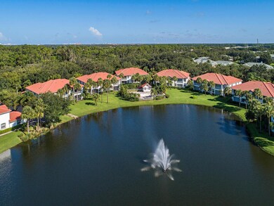 538 Laguna Royale Blvd Unit APT 403 Napl
