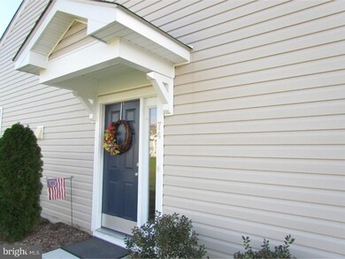 74 Harcrest Ct, Dover, DE 19901 - photo 4