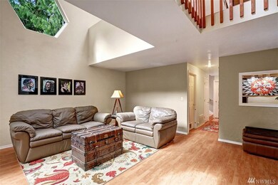 9216 220th St SW, Edmonds, WA 98020 - photo 4