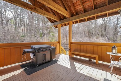 326 Little Rest Rd, Brimfield, MA 01010 - photo 6