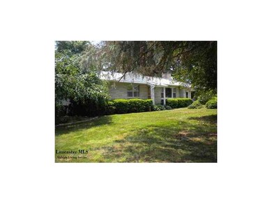 2275 Blue Valley Rd SE, Lancaster, OH 43130 - photo 2