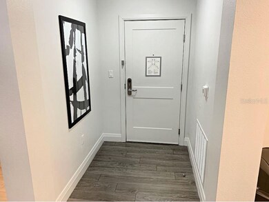 14501 Grove Resort Ave unit 3716, Winter Garden, FL 34787 - photo 6