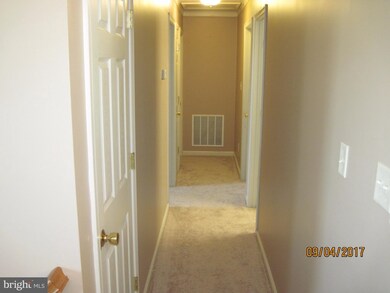 15260 Cobble Dr, Greencastle, PA 17225 - photo 6