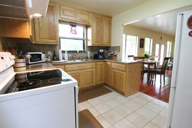 306 Northwest Dr, Fredericksburg, TX 78624 - photo 5