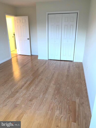 27510 Valley Run Dr unit 510, Wilmington, DE 19810 - photo 6