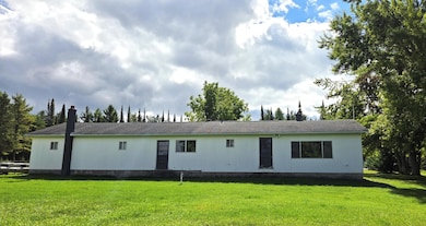 13428 W Shore Dr, Millersburg, MI 49759 - photo 5