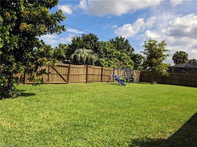 4585 23rd Ave SW, Naples, FL 34116 - photo 3