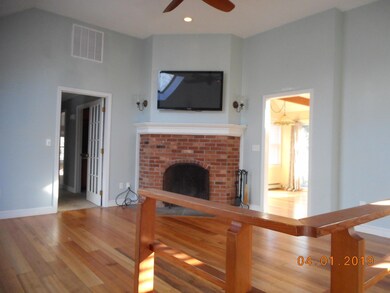 31 Maple St, Mashpee, MA 02649 - photo 6