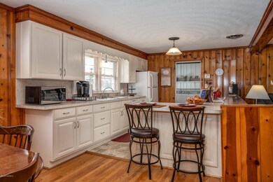 010-1213OldMillRd-RockyMount-NC-27804-sm