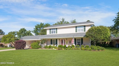 509 Emmeline-2